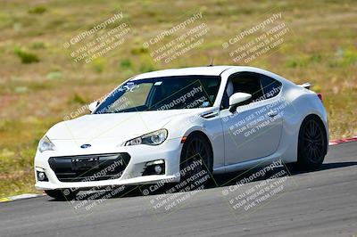 media/Apr-07-2024-VIP Trackdays (Sun) [[358c235f4a]]/Beginner Group/Session 2 (Turn 6)/